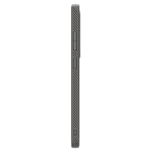 כיסוי Spigen Galaxy S25 Ultra Liquid Air